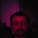 ���� ������, ��������, 42 ���� - ��������� 18 ������� 2024 � ������ ���� ����������