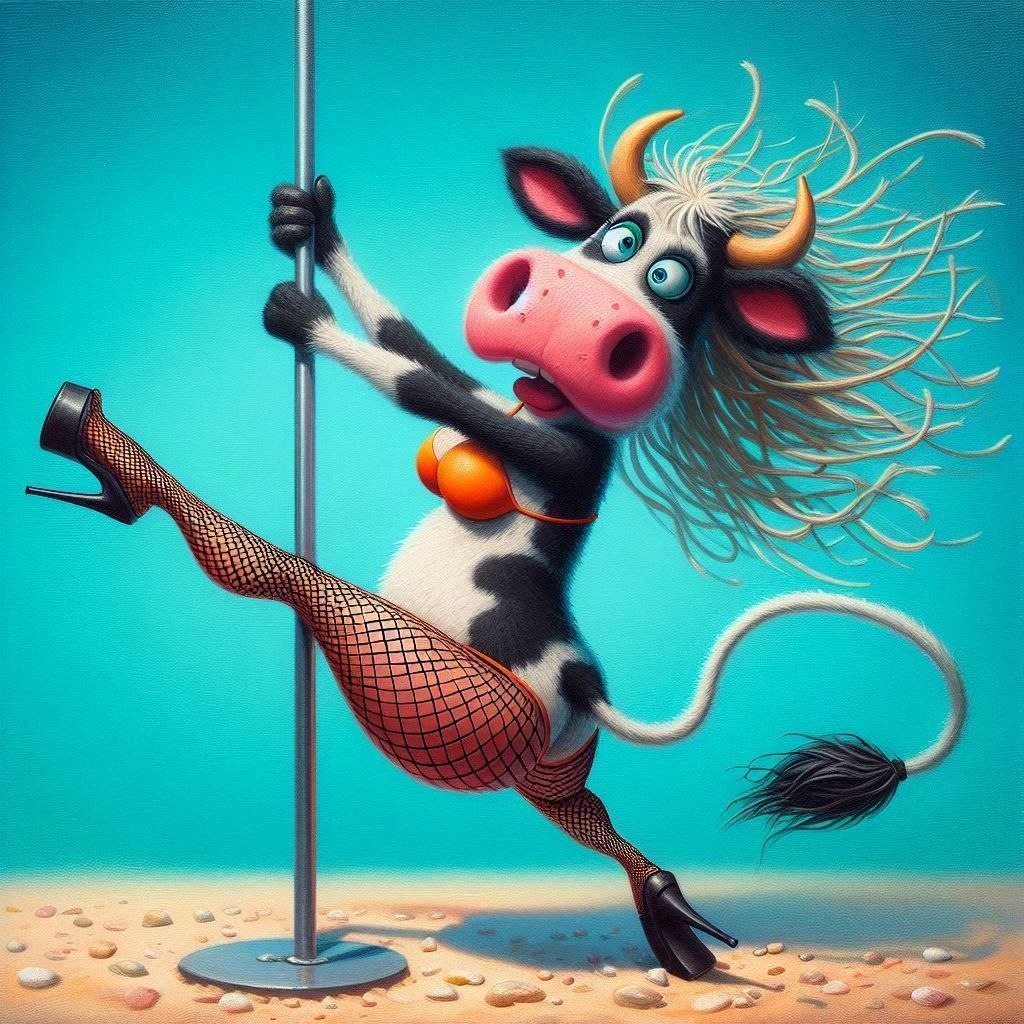 � ������� ����� ������ ���������... ��������, ��� ������ � ����� �����...