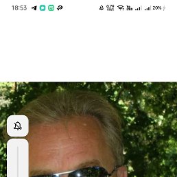 Владимир, 52 года, Магнитогорск Владимир, 52 года, Магнитогорск