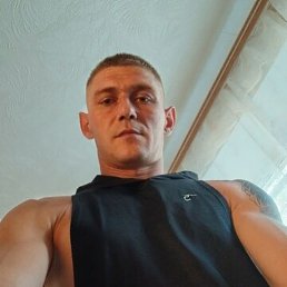 �������, �������, 34 ����