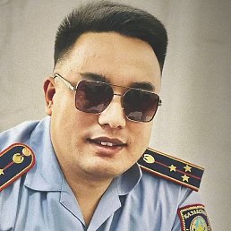 ����, ������, 25 ���