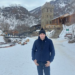 �������, 39 ���, ������