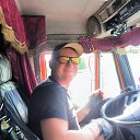 ���� ������, �������, 45 ��� - ��������� 30 ������� 2024 � ������ ���� ����������