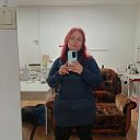 ���� �����, ���������, 42 ���� - ��������� 9 ����� 2026 � ������ ���� ����������