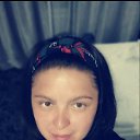 ���� ����, ������, 42 ���� - ��������� 13 �������� 2025