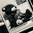 ���� ������, ������, 25 ��� - ��������� 2 ������ 2026 � ������ ���� ����������