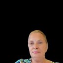 ���� Luba, ������������, 58 ��� - ��������� 13 ���� 2026 � ������ ���� ����������