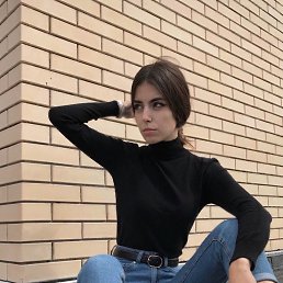 ���� ��������, ������, 25 ��� - ��������� 2 ������� 2024