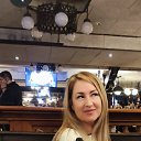 ���� ����, �����������, 57 ��� - ��������� 10 ������� 2025 � ������ ���� ����������