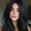 ���� �����, ����������, 20 ��� - ��������� 2 ������ 2026 � ������ ���� ����������