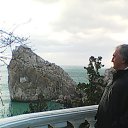 ���� Vasilii, ��������, 69 ��� - ��������� 30 ����� 2025 � ������ ���� ����������