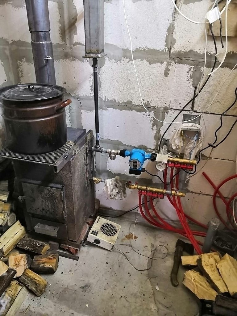 �� � �����, ������� �������� �� ����� ����� ���������, ��������� ��� �������� 240 ���������� ������. ... - 2