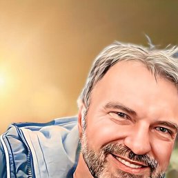 Aleksandar, , 59 