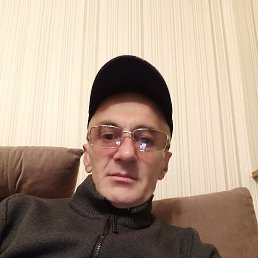 ���� ������, ������, 54 ���� - ��������� 24 ������ 2025