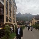 ���� Rubo, �����, 46 ��� - ��������� 2 ������� 2025