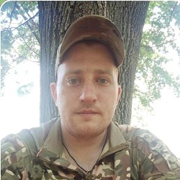 , 45, 