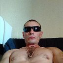 ���� ����, �����-���������, 42 ���� - ��������� 12 ����� 2024