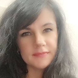 ��������, ������������, 43 ����