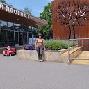 ���� ���������, ������������, 59 ��� - ��������� 5 ������ 2026