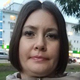 �����, ���������, 41 ���