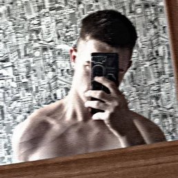 ���� �����, ������, 19 ��� - ��������� 8 ������� 2026