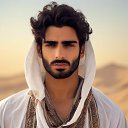 ���� �����, ������ - ��������� 23 ������ 2024 � ������ ���� ����������