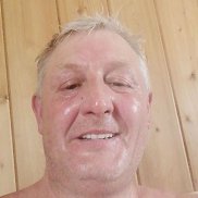 ������, 49 ���, ������