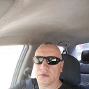 ���� �������, ���������, 41 ��� - ��������� 26 ���� 2025 � ������ ���� ����������