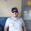 ���� ������, ������, 38 ��� - ��������� 12 ���� 2024 � ������ ���� ����������