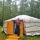 ���� ��������, ����, 38 ��� - ��������� 9 ����� 2026 � ������ ���� ����������