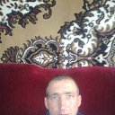 ���� ���������, ������, 46 ��� - ��������� 26 ������ 2023