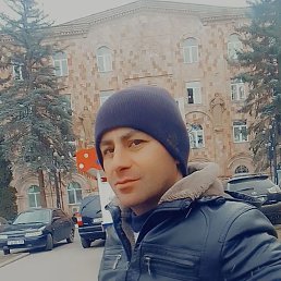 , 37, 