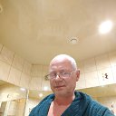 ���� ������� �������, �������, 55 ��� - ��������� 20 ����� 2026