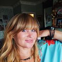 ���� ������, �������, 61 ��� - ��������� 19 ���� 2024 � ������ ���� ����������