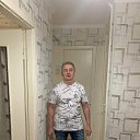 ���� ������, �����������, 58 ��� - ��������� 16 ������� 2025 � ������ ���� ����������