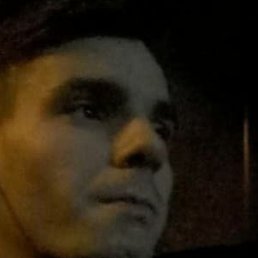 �������, �����������, 29 ���