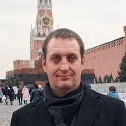 ��������, 41 ���, ������