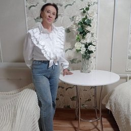 �����, ����, 66 ���