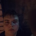 ���� ������, ���������, 22 ���� - ��������� 23 ������� 2025 � ������ ���� ����������