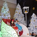 ���� �����, �����, 38 ��� - ��������� 23 ������ 2024 � ������ ���� ����������