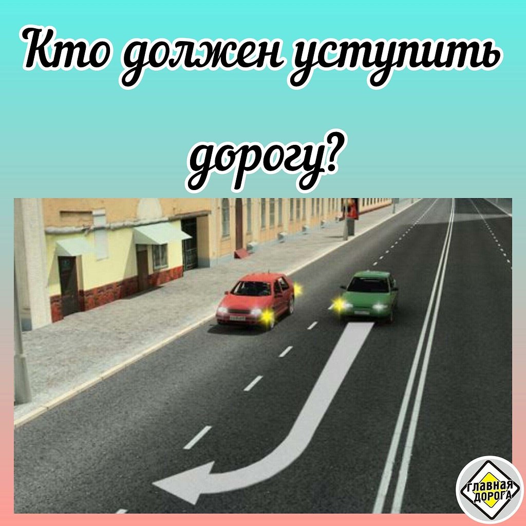   -   1 - 10  2024  09:06