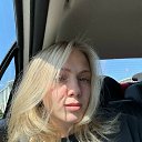���� �����, ������, 24 ���� - ��������� 11 ��� 2026
