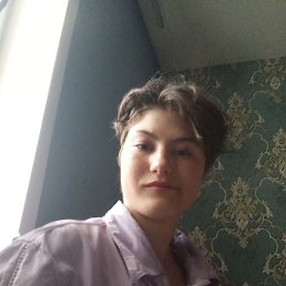 , 19, 