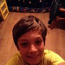 ���� ����, ���������, 18 ��� - ��������� 11 ��� 2026