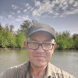 �������, ������, 48 ���