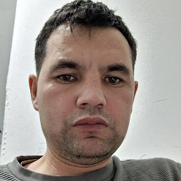 ������, ������, 30 ���