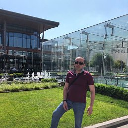 Zamir, �������, 41 ���