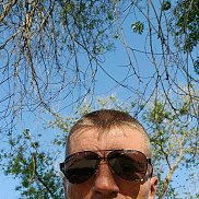 ��������, 48 ���, ������