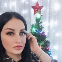 Svetlana, 37 ���, �����
