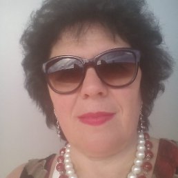 �������, ������, 65 ���